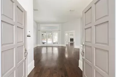 4312 NW 55th Way, Gainesville, FL 32606 - Photo 5