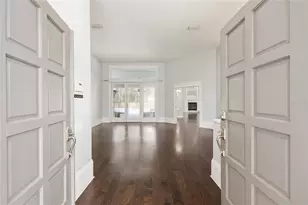 4312 NW 55 Way, Gainesville, FL 32606 - Photo 5