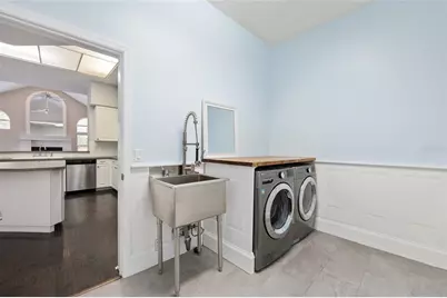 4312 NW 55th Way, Gainesville, FL 32606 - Photo 45