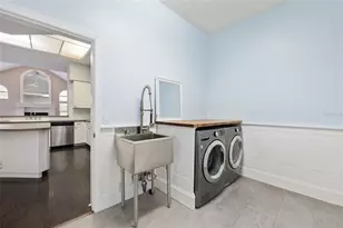 4312 NW 55 Way, Gainesville, FL 32606 - Photo 45