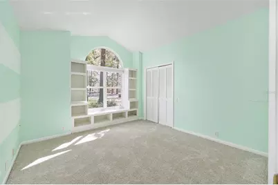 4312 NW 55th Way, Gainesville, FL 32606 - Photo 41