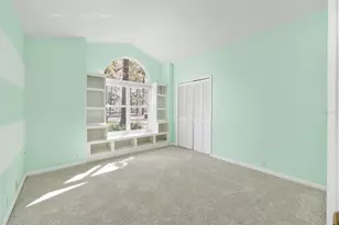 4312 NW 55 Way, Gainesville, FL 32606 - Photo 41