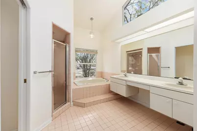 4312 NW 55th Way, Gainesville, FL 32606 - Photo 33