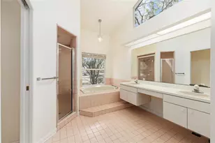 4312 NW 55 Way, Gainesville, FL 32606 - Photo 33