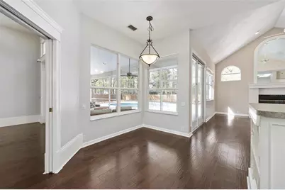 4312 NW 55th Way, Gainesville, FL 32606 - Photo 15