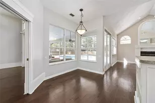 4312 NW 55 Way, Gainesville, FL 32606 - Photo 15