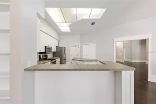 4312 NW 55 Way, Gainesville, FL 32606 - Photo 17