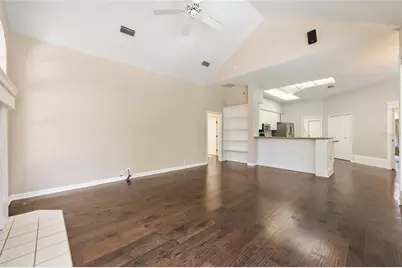 4312 NW 55th Way, Gainesville, FL 32606 - Photo 27