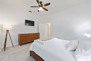 4312 NW 55 Way, Gainesville, FL 32606 - Photo 37