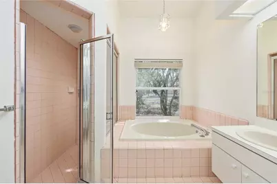 4312 NW 55th Way, Gainesville, FL 32606 - Photo 35