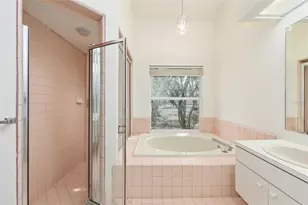 4312 NW 55 Way, Gainesville, FL 32606 - Photo 35