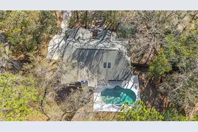 4312 NW 55th Way, Gainesville, FL 32606 - Photo 55