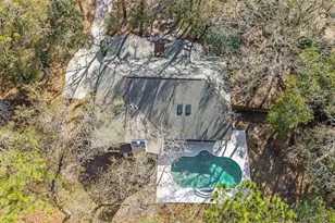 4312 NW 55 Way, Gainesville, FL 32606 - Photo 55