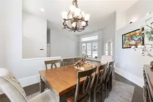 4312 NW 55 Way, Gainesville, FL 32606 - Photo 13