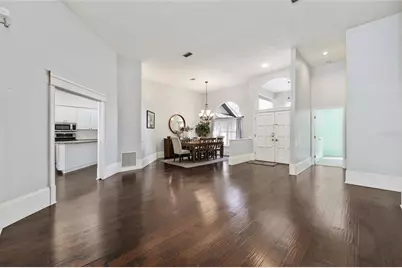 4312 NW 55th Way, Gainesville, FL 32606 - Photo 9