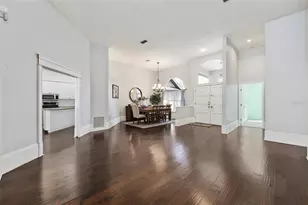 4312 NW 55 Way, Gainesville, FL 32606 - Photo 9