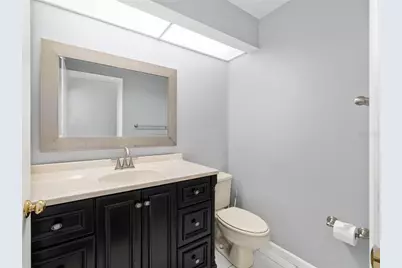 4312 NW 55th Way, Gainesville, FL 32606 - Photo 43