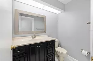 4312 NW 55 Way, Gainesville, FL 32606 - Photo 43