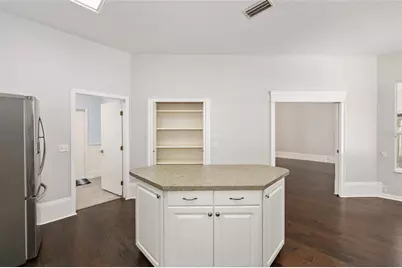 4312 NW 55th Way, Gainesville, FL 32606 - Photo 21