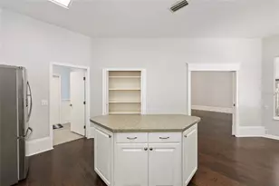 4312 NW 55 Way, Gainesville, FL 32606 - Photo 21