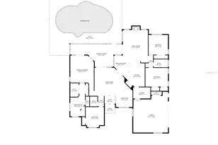 4312 NW 55 Way, Gainesville, FL 32606 - Photo 57