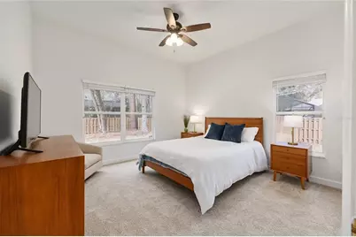 4312 NW 55th Way, Gainesville, FL 32606 - Photo 39