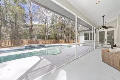 4312 NW 55th Way, Gainesville, FL 32606 - Photo 49