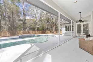 4312 NW 55 Way, Gainesville, FL 32606 - Photo 49