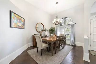 4312 NW 55th Way, Gainesville, FL 32606 - Photo 11