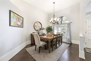 4312 NW 55 Way, Gainesville, FL 32606 - Photo 11