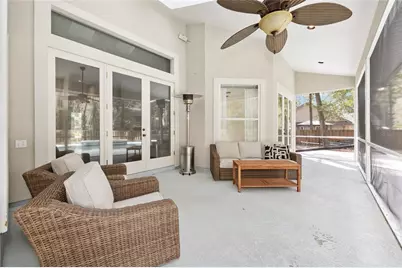 4312 NW 55th Way, Gainesville, FL 32606 - Photo 47