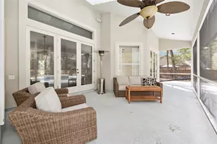 4312 NW 55 Way, Gainesville, FL 32606 - Photo 47