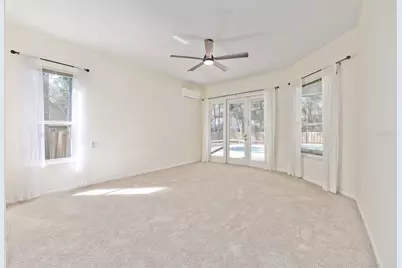 4312 NW 55th Way, Gainesville, FL 32606 - Photo 29