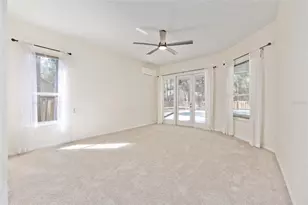 4312 NW 55 Way, Gainesville, FL 32606 - Photo 29