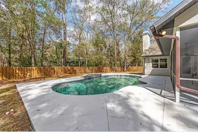 4312 NW 55th Way, Gainesville, FL 32606 - Photo 51