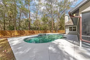 4312 NW 55 Way, Gainesville, FL 32606 - Photo 51