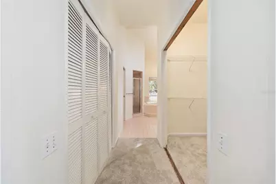 4312 NW 55th Way, Gainesville, FL 32606 - Photo 31