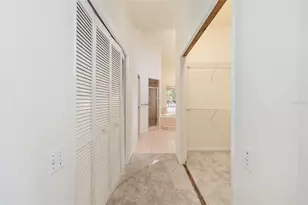 4312 NW 55 Way, Gainesville, FL 32606 - Photo 31