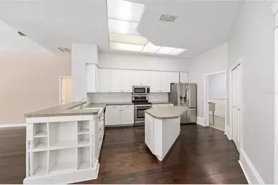 4312 NW 55th Way, Gainesville, FL 32606 - Photo 19