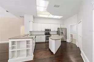 4312 NW 55 Way, Gainesville, FL 32606 - Photo 19