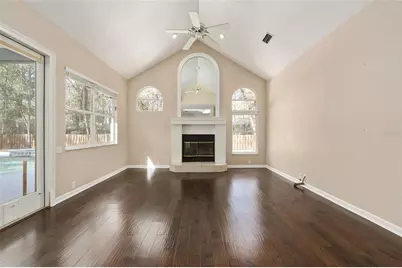 4312 NW 55th Way, Gainesville, FL 32606 - Photo 25