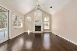 4312 NW 55 Way, Gainesville, FL 32606 - Photo 25