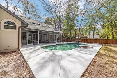 4312 NW 55th Way, Gainesville, FL 32606 - Photo 53