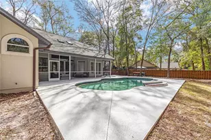 4312 NW 55 Way, Gainesville, FL 32606 - Photo 53