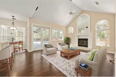 4312 NW 55th Way, Gainesville, FL 32606 - Photo 23