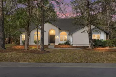 4312 NW 55th Way, Gainesville, FL 32606 - Photo 3