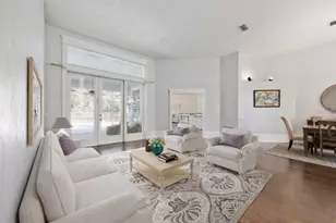 4312 NW 55 Way, Gainesville, FL 32606 - Photo 7