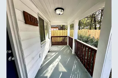 1030 NE 1st Avenue, Gainesville, FL 32601 - Photo 3