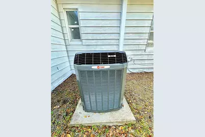 1030 NE 1st Avenue, Gainesville, FL 32601 - Photo 31