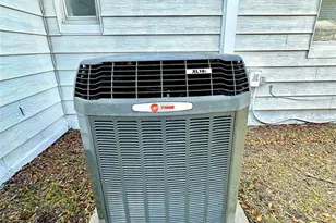 1030 NE 1st Ave, Gainesville, FL 32601 - Photo 31